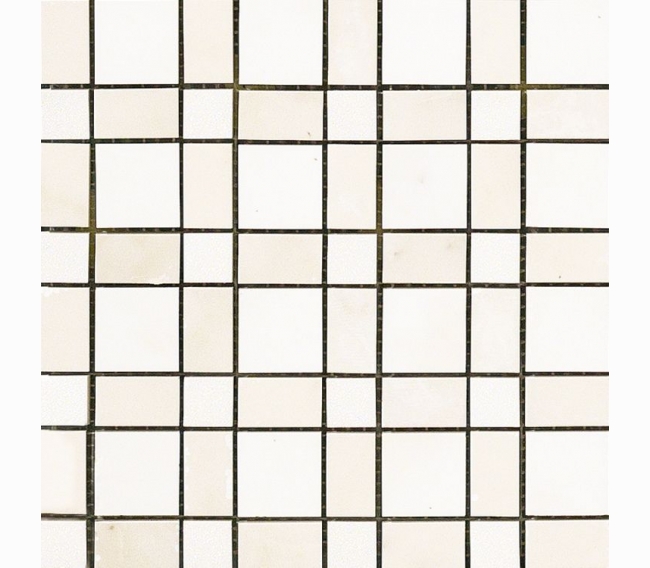 Мозаика Italon Charme Pearl Mosaico Chic 30.5х30.5 600110000046