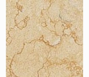 Вставка напольная Italon Charme Amber Tozzetto Lap 7.2х7.2 610090000733