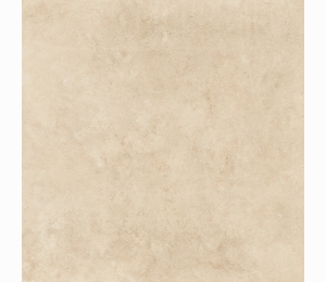 Керамогранит Italon Room Beige Stone Pat 60x60 610015000418