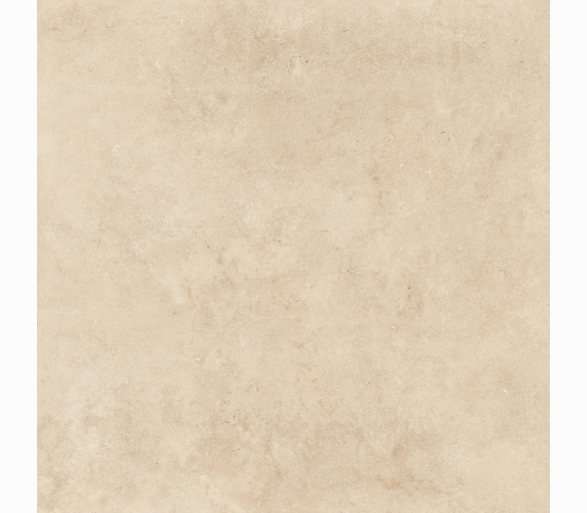 Керамогранит Italon Room Beige Stone Pat 60x60 610015000418