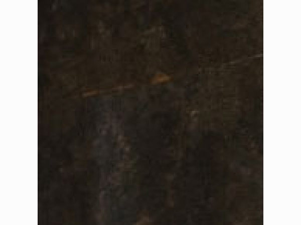 Вставка напольная Italon Charme Black Tozzetto Lap 7.2х7.2 610090000735