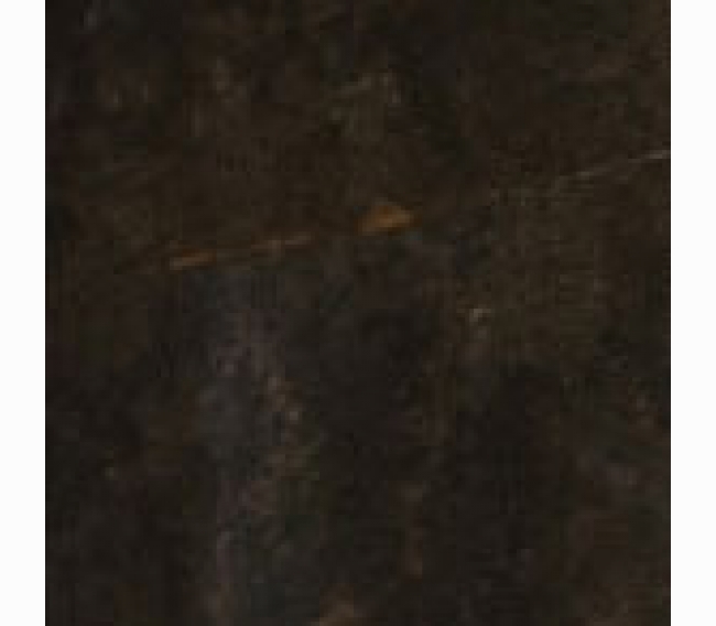 Вставка напольная Italon Charme Black Tozzetto Lap 7.2х7.2 610090000735