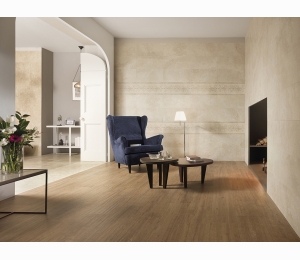 Керамогранит Italon Natural Life Wood
