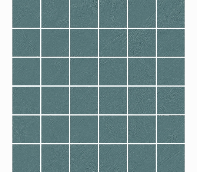 Мозаика напольная Italon Surface Ocean Mosaico 30x30 610110000421