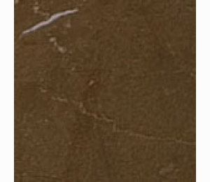 Вставка напольная Italon Charme Bronze Tozzetto Lap 7.2х7.2 610090000734