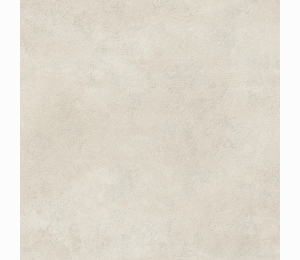 Керамогранит Italon Millennium Pure Nat 60x60 610010001451