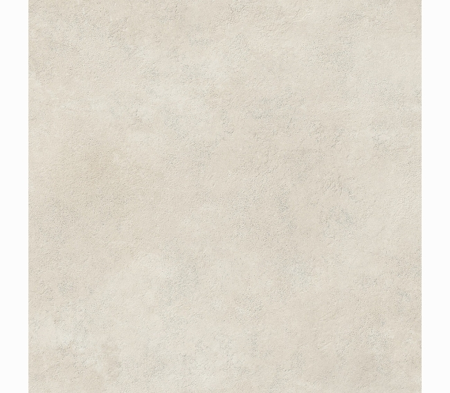 Керамогранит Italon Millennium Pure Nat 60x60 610010001451