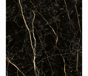 Керамогранит Italon Charme Extra Laurent Mat Ret 60х60 610010001192