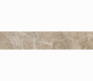 Бордюр напольный Italon Elite Grey Listello Lux 10.5x59 610090000979