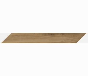 Керамогранит Italon Loft Oak Chevron 20x160 610010001629