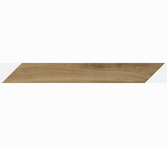 Керамогранит Italon Loft Oak Chevron 20x160 610010001629