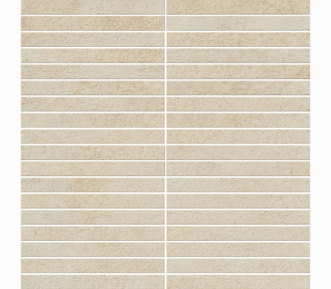 Мозаика напольная Italon Millennium Dust Mosaico Strip 30x30 610110000411