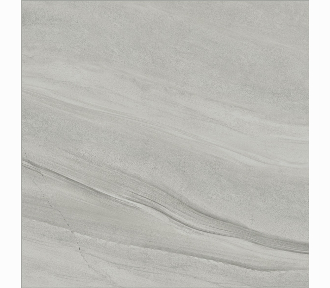 Керамогранит Italon Wonder Graphite 60x60 610010000765