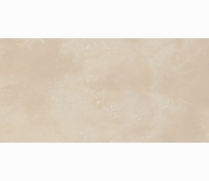 Керамогранит Italon Charme Evo Onyx Lux Rett 44х88 610015000247
