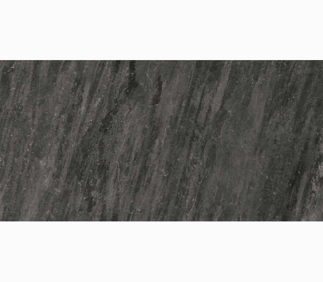 Керамогранит Italon Climb Graphite Grip Ret 30x60 610010001073