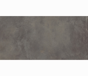 Керамогранит Italon Millennium Black Nat 60x120 610010001460