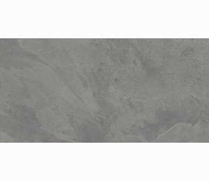 Керамогранит Italon Materia Carbonio Pat 60х120 610015000322