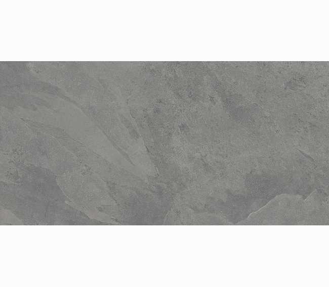Керамогранит Italon Materia Carbonio Pat 60х120 610015000322