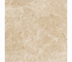 Вставка напольная Italon Elite Cream Tozzetto Lux 10.5x10.5 610090000988