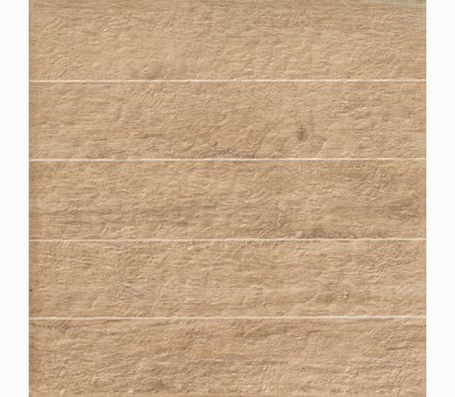 Керамогранит Italon NL-Wood Olive X2 60x60 610010000845