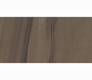 Керамогранит Italon Wonder Moka 30x60 610010000768