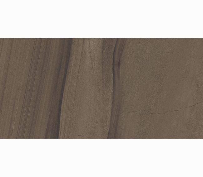 Керамогранит Italon Wonder Moka 30x60 610010000768