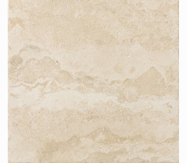 Керамогранит NL-Stone Ivory Ant. 45х45 610010000577