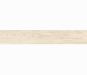 Керамогранит Italon Room White Wood Pat 20x120 610015000433