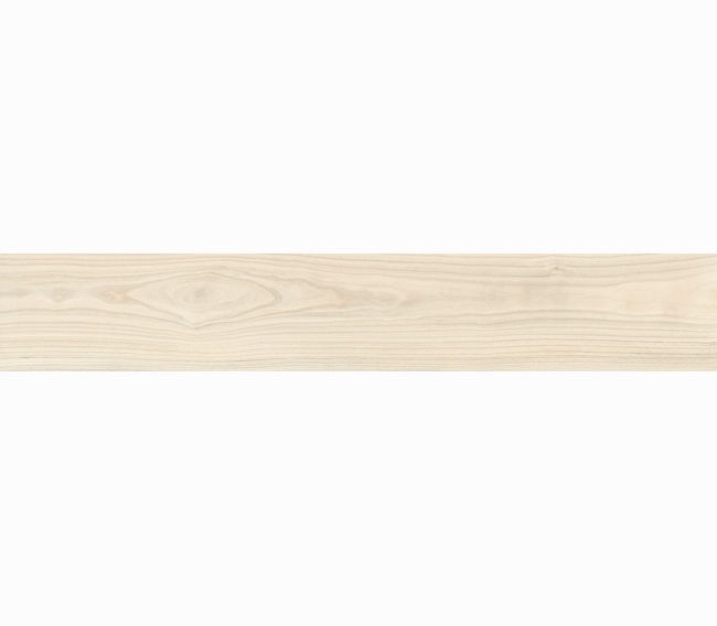 Керамогранит Italon Room White Wood Pat 20x120 610015000433