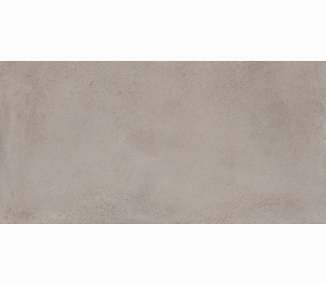 Керамогранит Italon Millennium Iron Nat 80x160 610010001650
