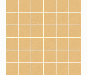 Мозаика напольная Italon Surface Sun Mosaico 30x30 610110000420