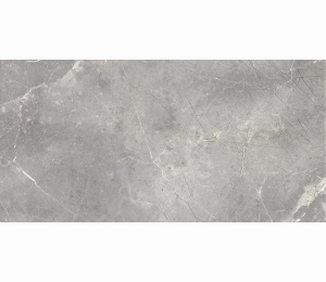 Керамогранит Italon Charme Evo Imperiale Nat Rett 45х90 610010000786