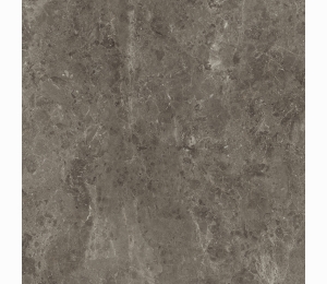 Керамогранит Italon Room Grey Stone Pat 60x60 610015000419