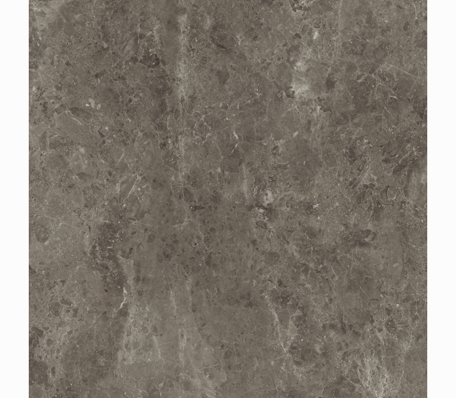 Керамогранит Italon Room Grey Stone Pat 60x60 610015000419