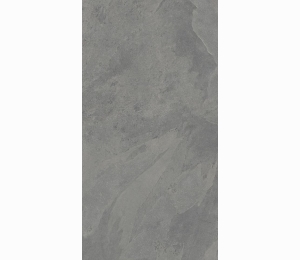 Керамогранит Italon Materia Carbonio Patt 30х60 610015000330
