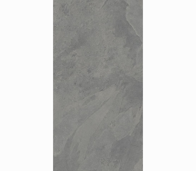 Керамогранит Italon Materia Carbonio Patt 30х60 610015000330