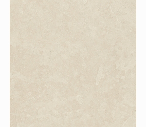 Керамогранит Genesis Moon White Rect. 60х60 610010001374