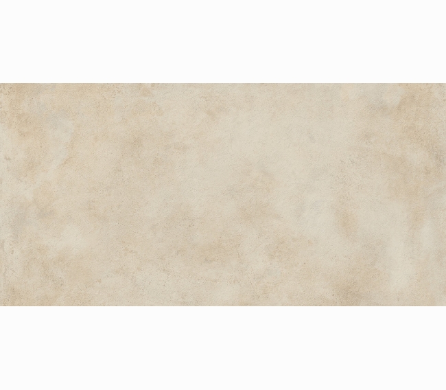 Керамогранит Italon Millennium Dust Nat 80x160 610010001648