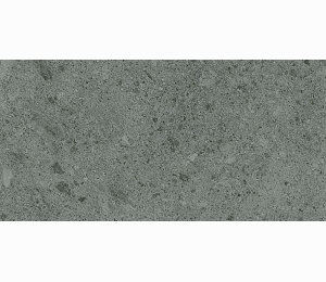 Керамогранит Italon Genesis Saturn Grey Rect Grip 30х60 610010001386