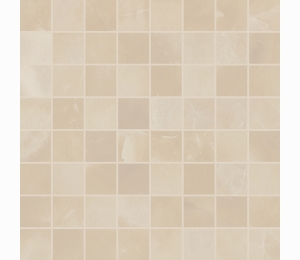 Мозаика напольная Italon Charme Evo Onyx Mosaico Lux Ret 29.2х29.2 610110000102