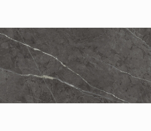 Керамогранит Italon Charme Evo Antracite Lux Rett 44х88 610015000249