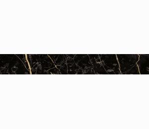Плинтус Italon Charme Extra Battiscopa Laurent Lux 7.2х59 610130002139