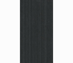 Керамогранит Italon Materia Titanio Grip 30х60 610010001156