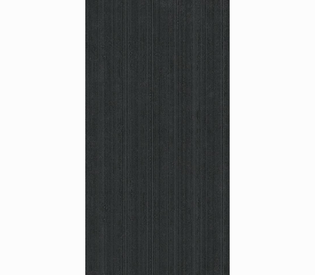Керамогранит Italon Materia Titanio Grip 30х60 610010001156