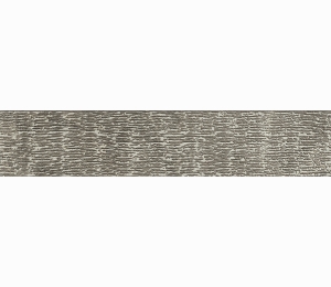 Бордюр напольный Italon Room Grey Stone Multiline 6x30 610090001748