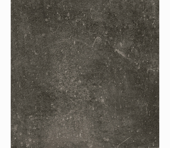 Керамогранит Italon Climb Graphite Nat 30x30 610010001068