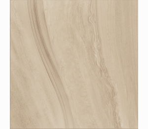 Керамогранит Italon Wonder Desert 60x60 610010000763