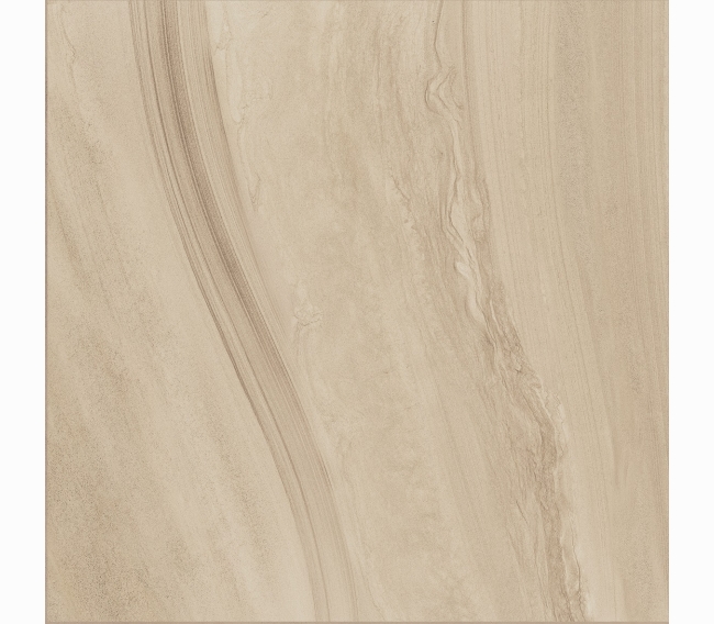 Керамогранит Italon Wonder Desert 60x60 610010000763
