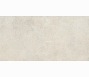 Керамогранит Italon Millennium Pure Nat 60x120 610010001456