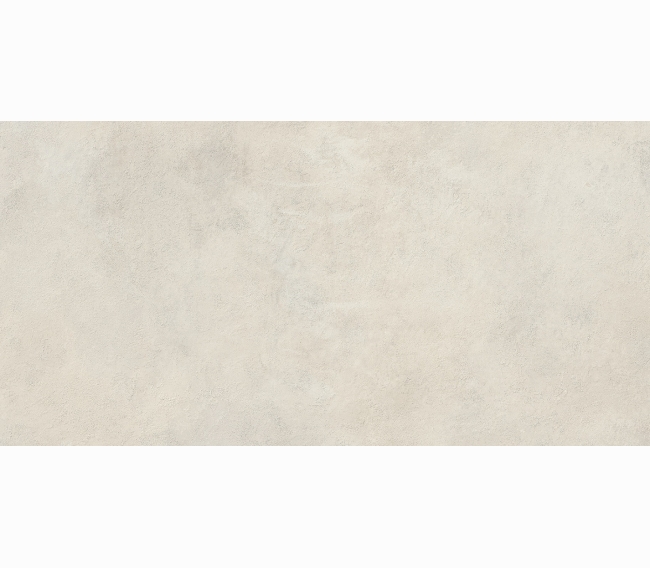 Керамогранит Italon Millennium Pure Nat 60x120 610010001456